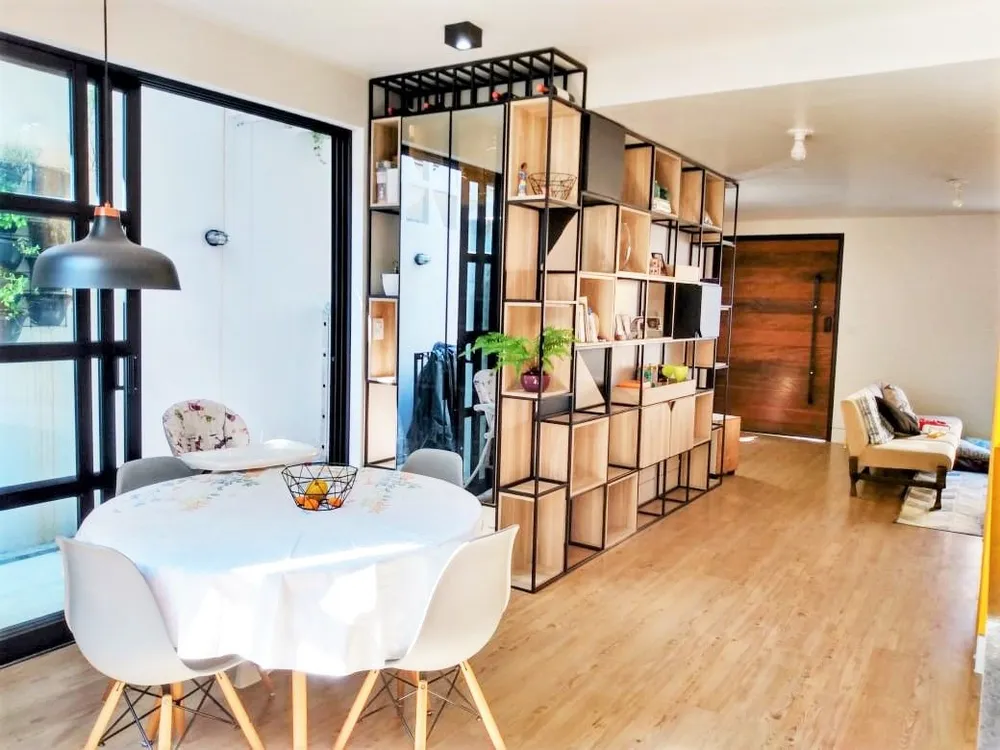 Casa, 3 quartos, 220 m² - Foto 4