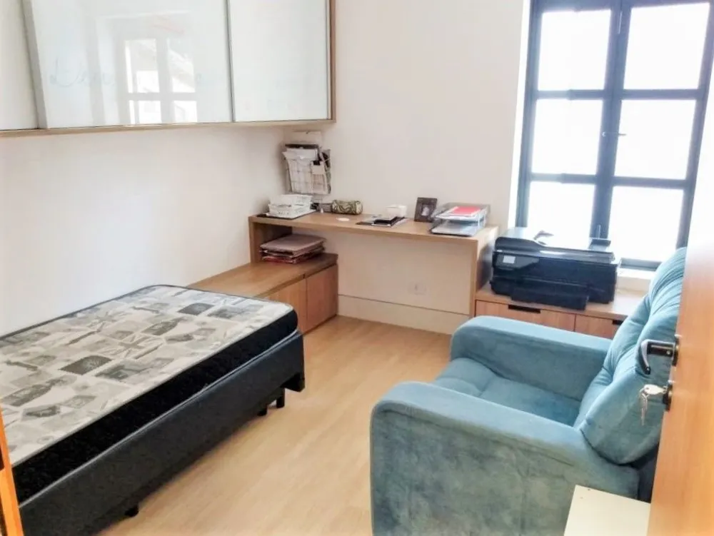 Casa, 3 quartos, 220 m² - Foto 2