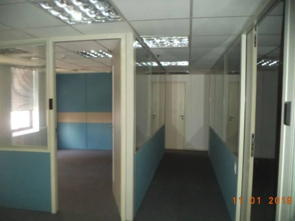 Sala-Conjunto, 104 m² - Foto 4