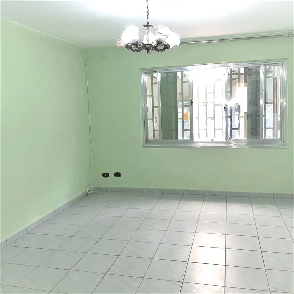 Casa, 2 quartos, 104 m² - Foto 3