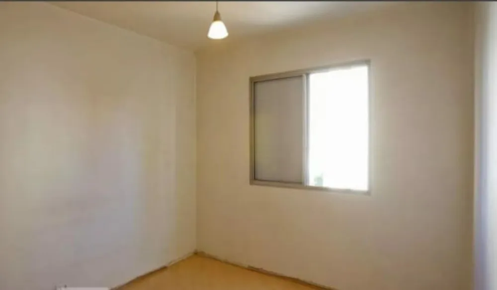 Apartamento, 1 quarto, 43 m² - Foto 4