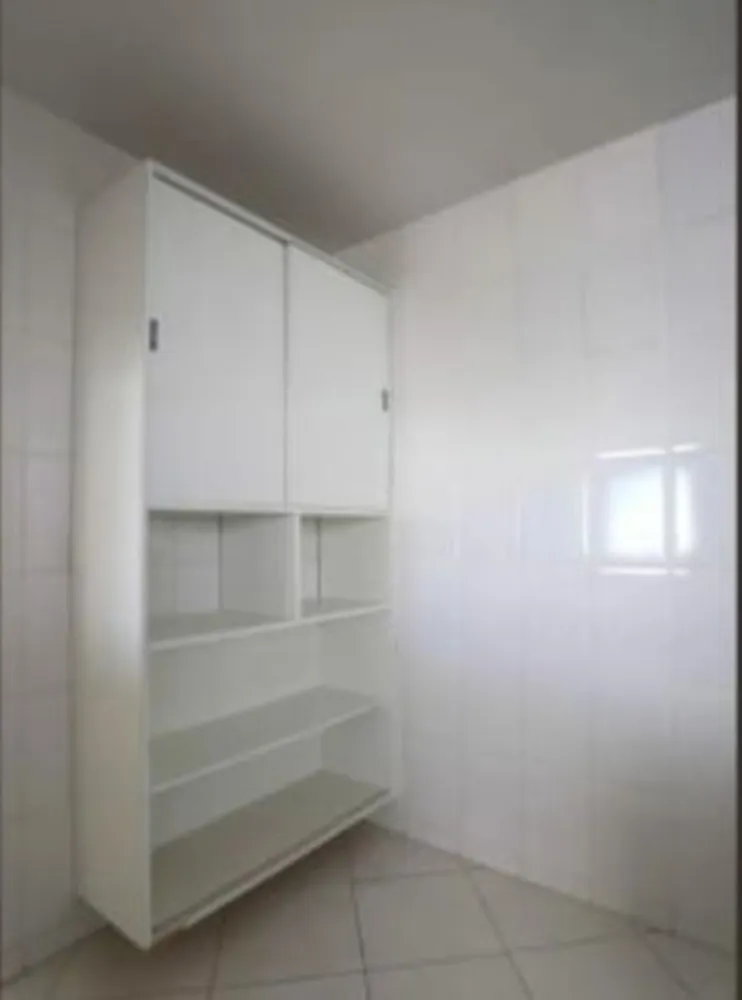 Apartamento, 1 quarto, 43 m² - Foto 3
