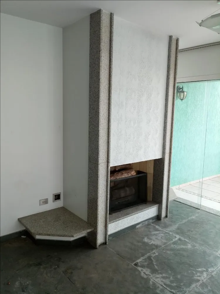 Apartamento, 4 quartos, 391 m² - Foto 3