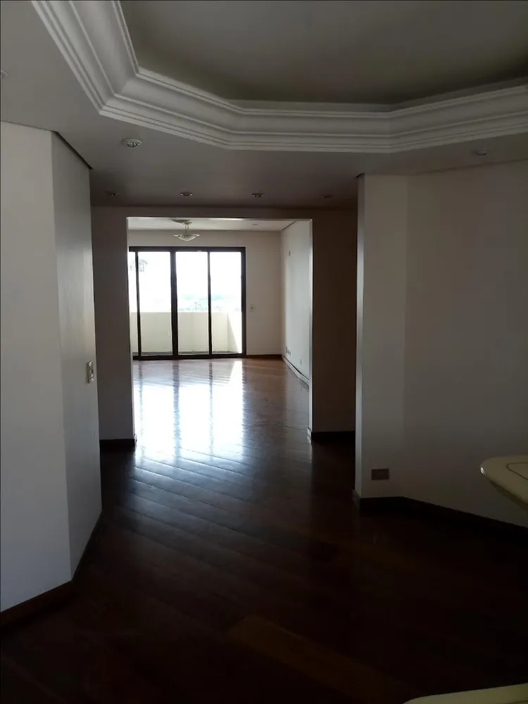 Apartamento, 4 quartos, 391 m² - Foto 2