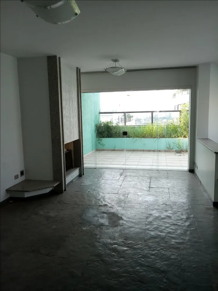 Apartamento, 4 quartos, 391 m² - Foto 4