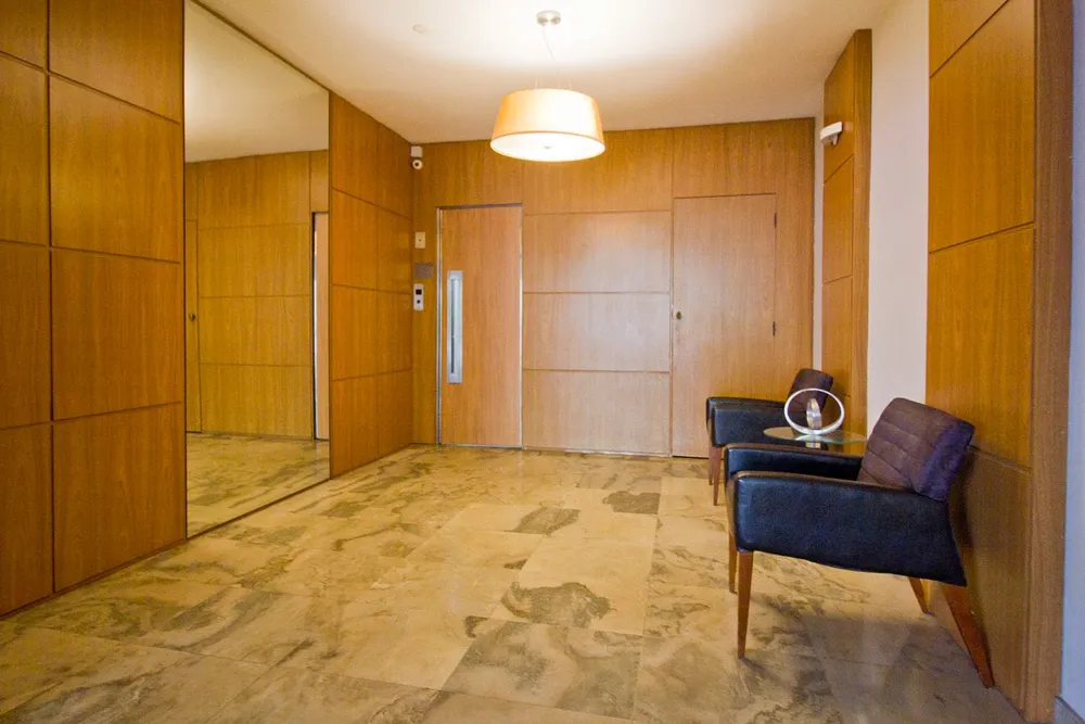 Apartamento, 3 quartos, 178 m² - Foto 4