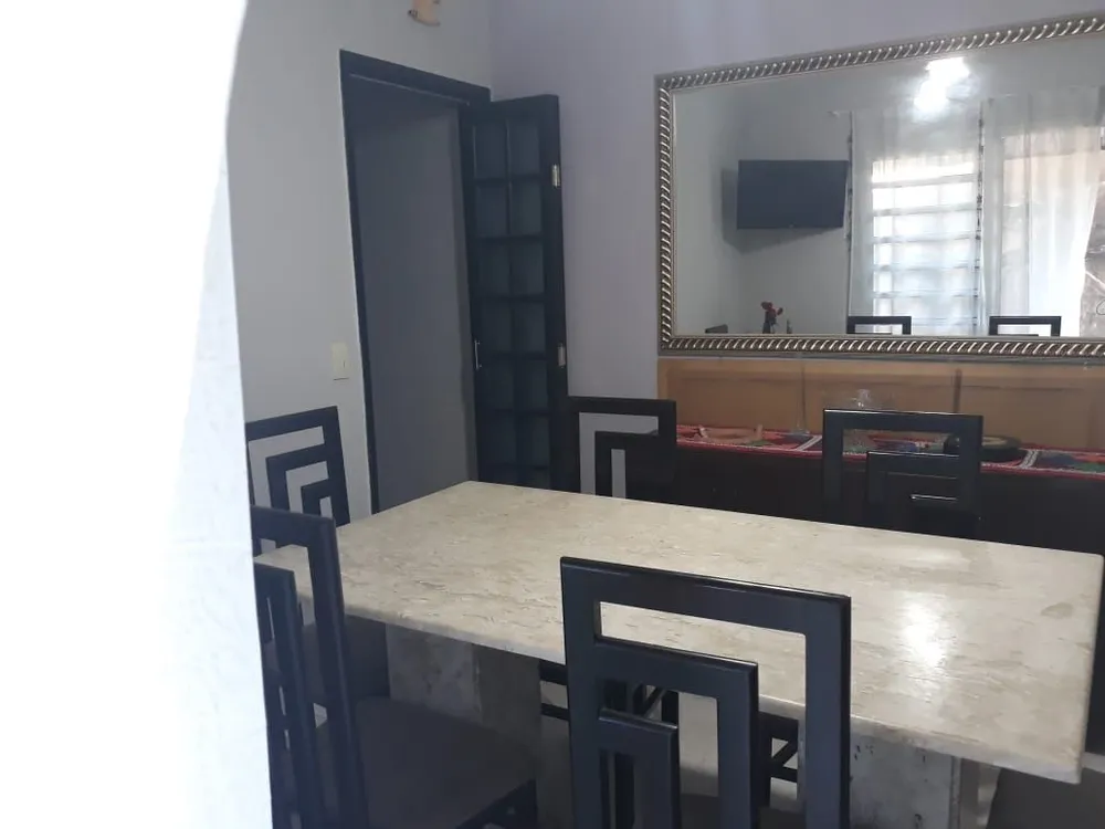 Sobrado, 3 quartos, 130 m² - Foto 2