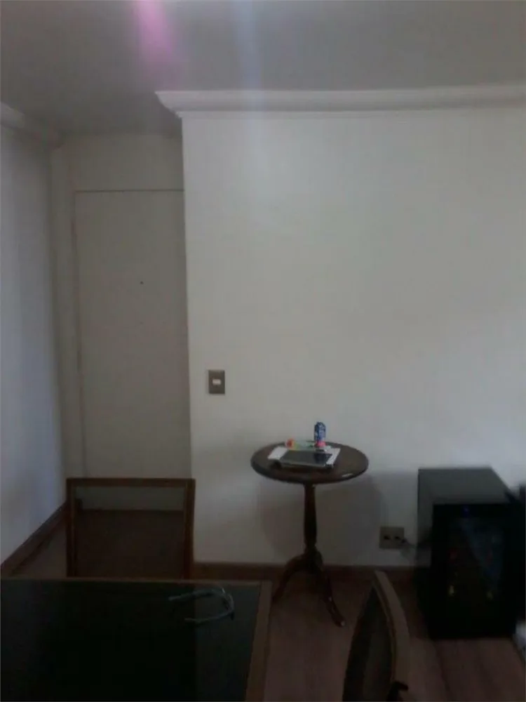 Apartamento, 3 quartos, 93 m² - Foto 3