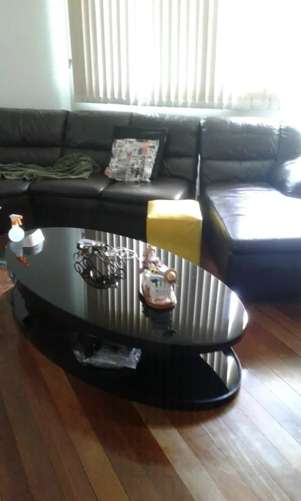 Apartamento, 3 quartos, 143 m² - Foto 3