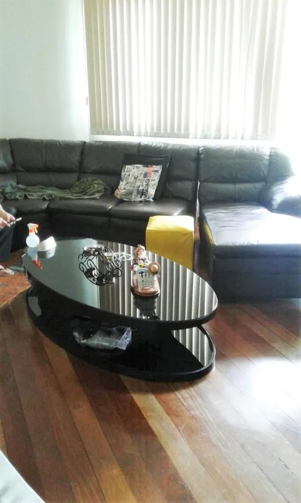 Apartamento, 3 quartos, 143 m² - Foto 1