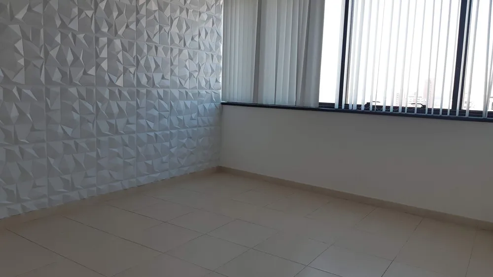 Sala-Conjunto, 35 m² - Foto 3