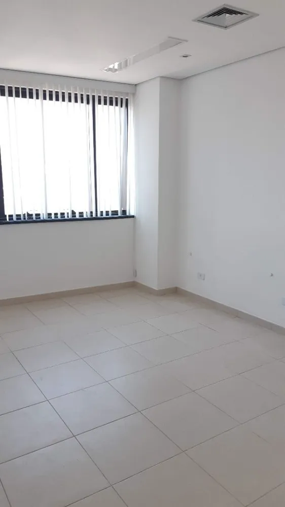 Sala-Conjunto, 35 m² - Foto 4