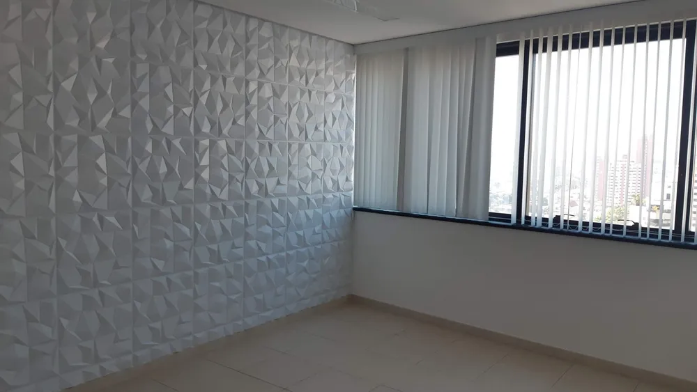 Sala-Conjunto, 35 m² - Foto 2