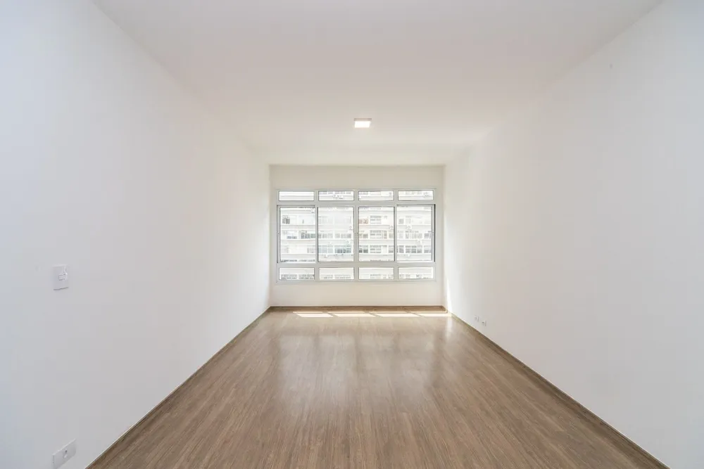 Apartamento, 3 quartos, 135 m² - Foto 1
