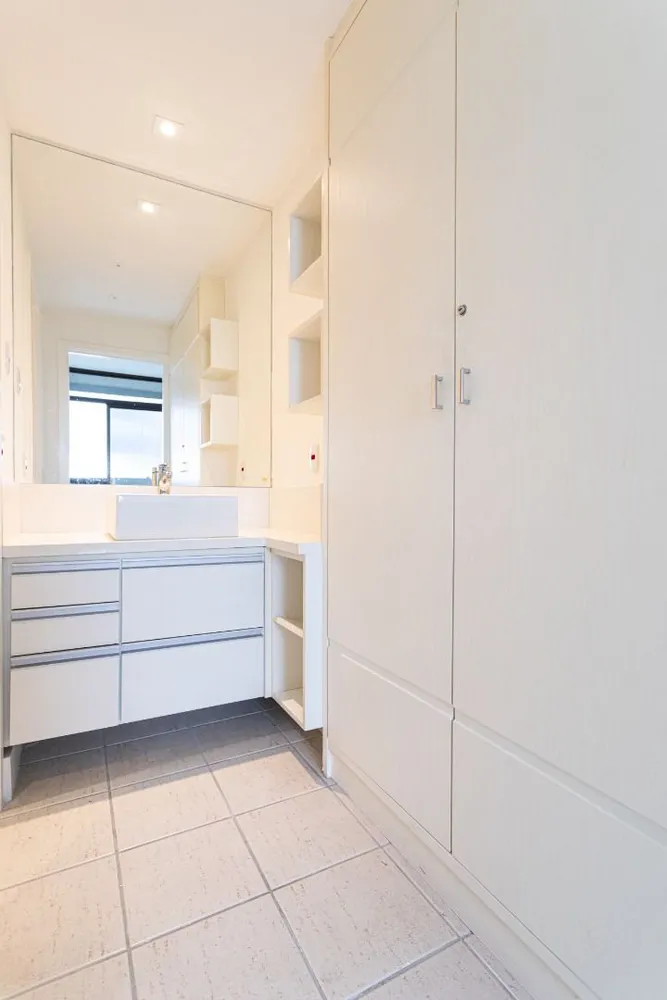 Apartamento, 1 quarto, 31 m² - Foto 4