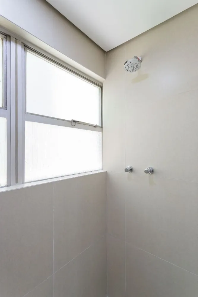 Apartamento, 4 quartos, 166 m² - Foto 3