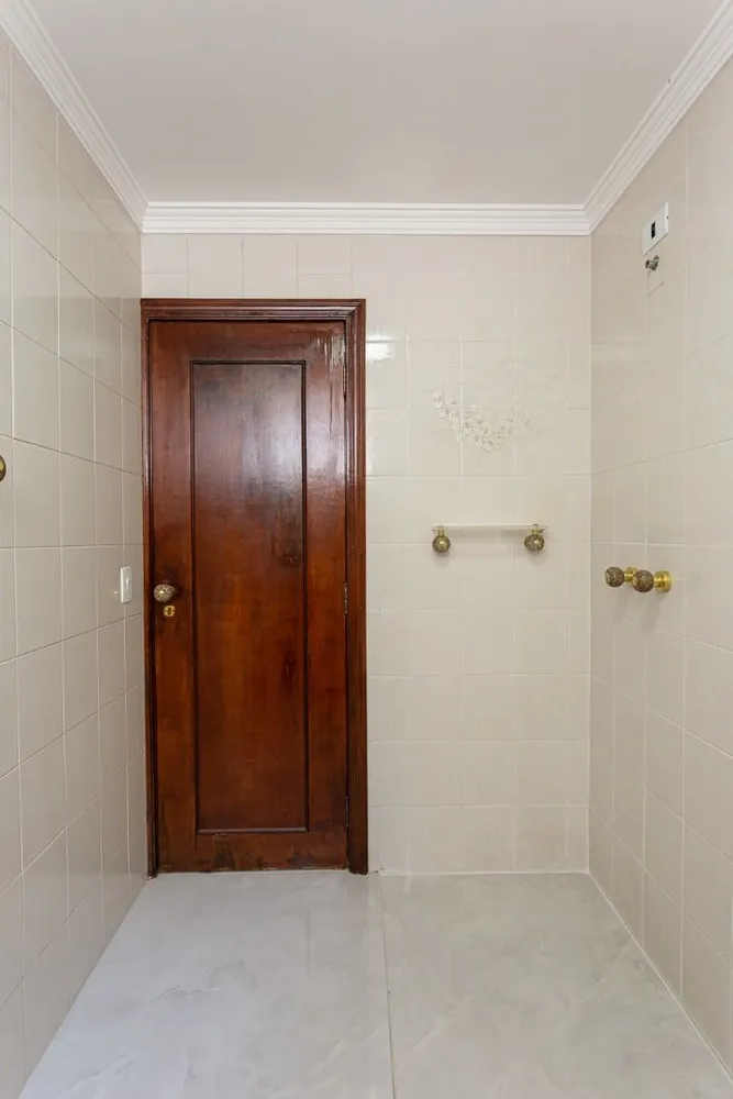 Apartamento, 2 quartos, 87 m² - Foto 2
