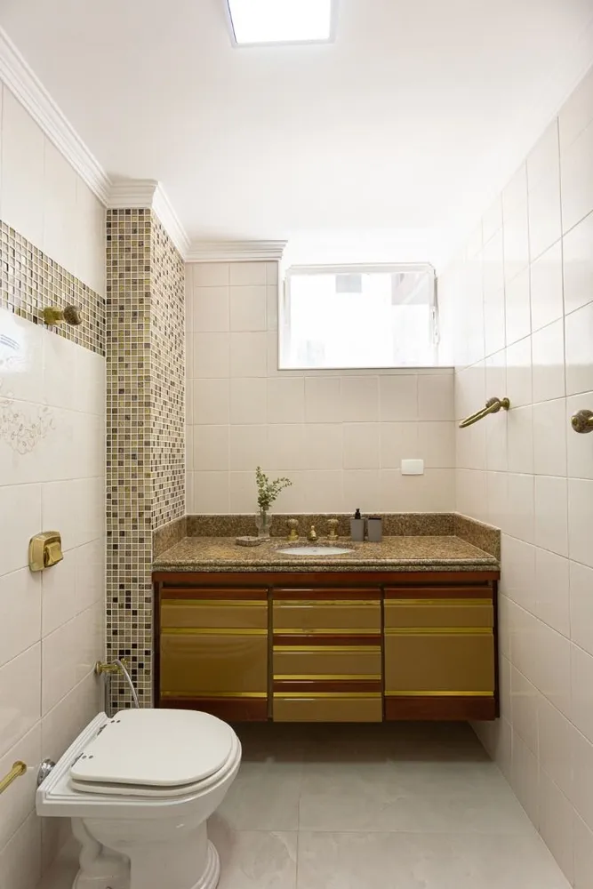 Apartamento, 2 quartos, 87 m² - Foto 3