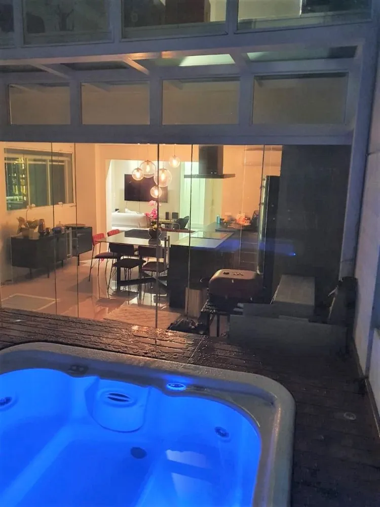 Apartamento, 2 quartos, 136 m² - Foto 1