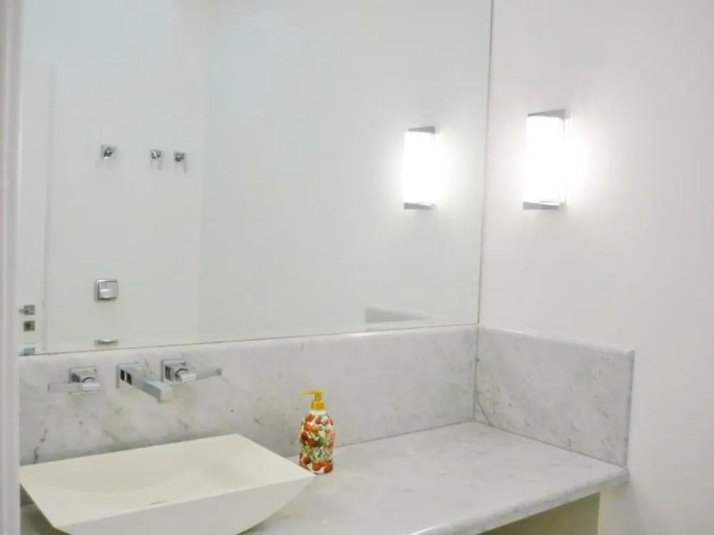 Casa, 3 quartos, 682 m² - Foto 8