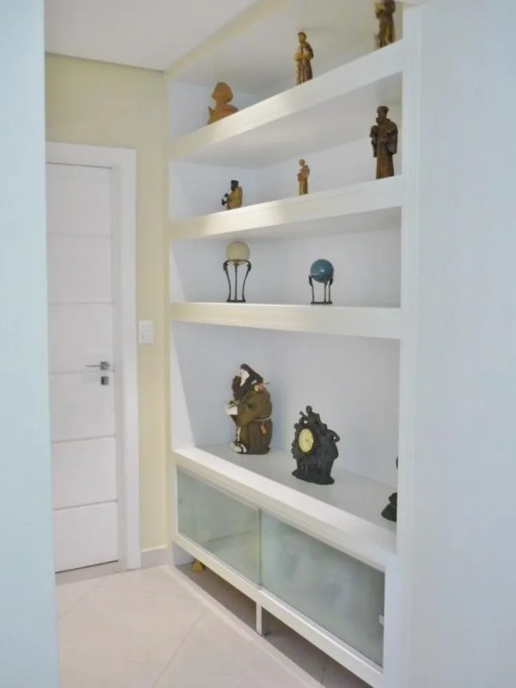 Casa, 3 quartos, 682 m² - Foto 5