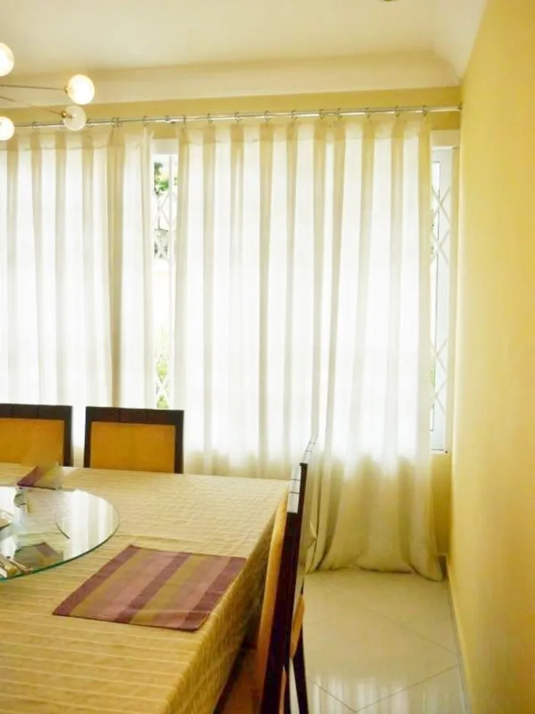 Casa, 3 quartos, 682 m² - Foto 4