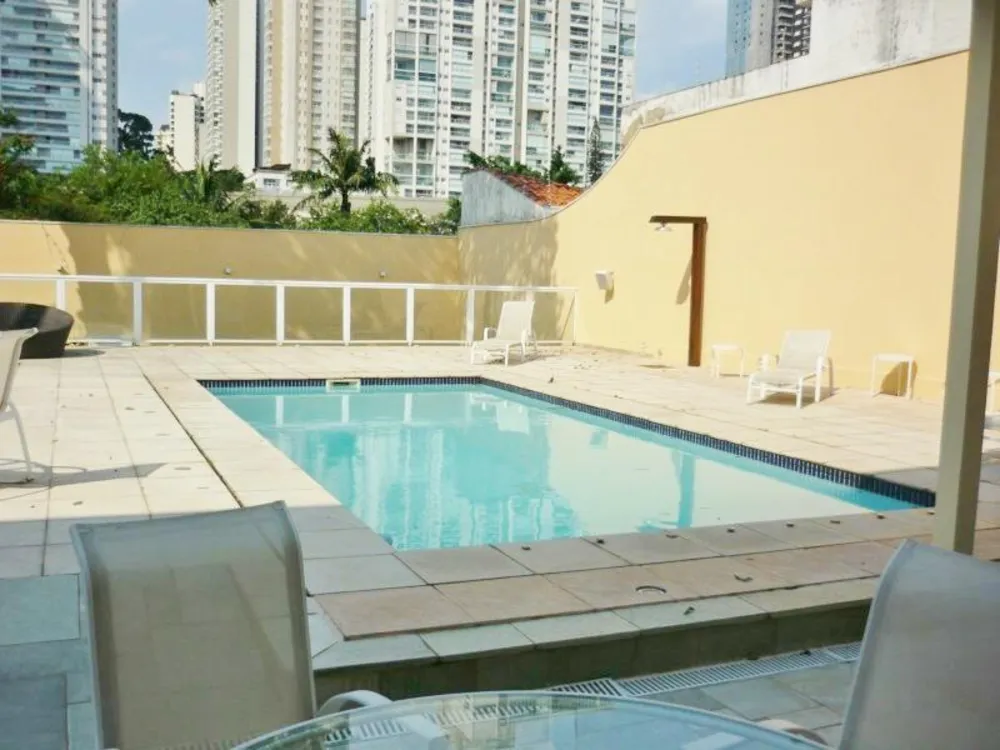 Casa, 3 quartos, 682 m² - Foto 1