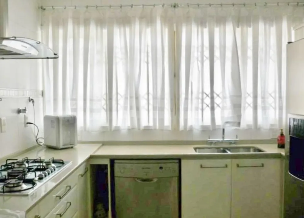 Casa, 3 quartos, 682 m² - Foto 6