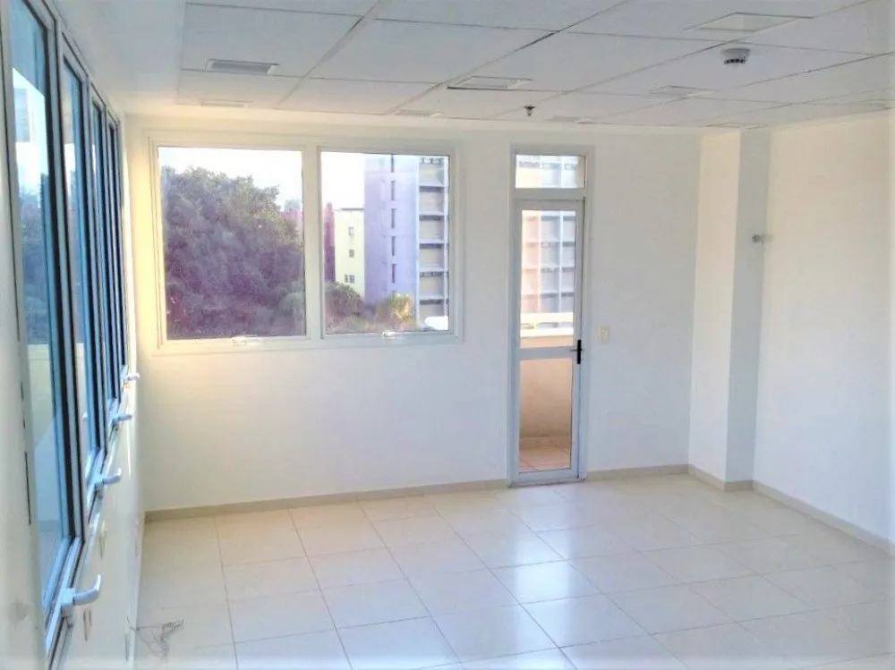Sala-Conjunto, 32 m² - Foto 3