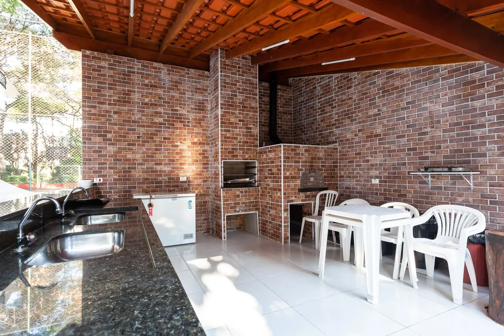 Apartamento, 3 quartos, 103 m² - Foto 3