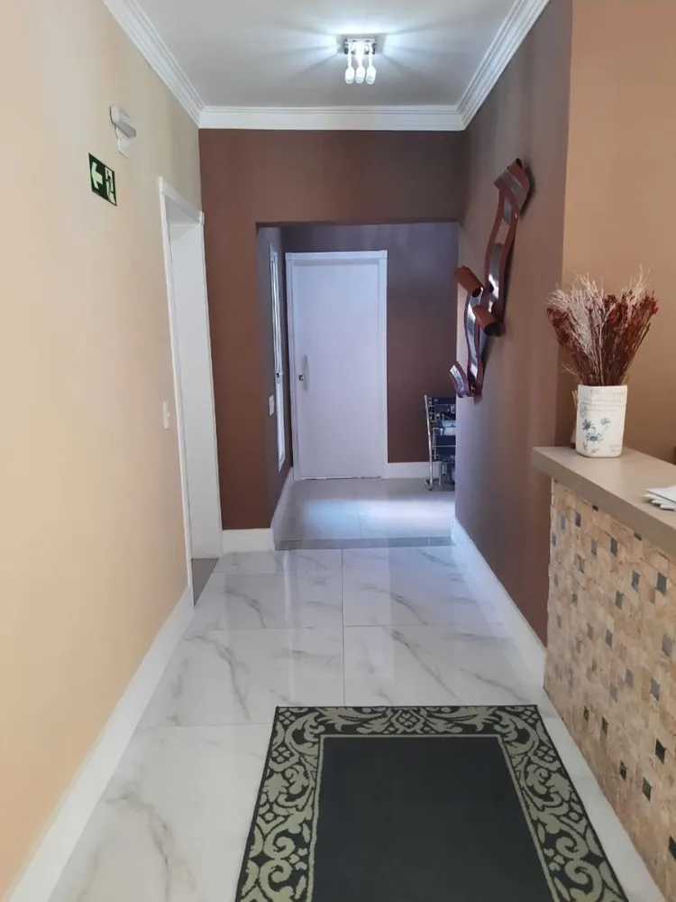 Casa, 4 quartos, 245 m² - Foto 3