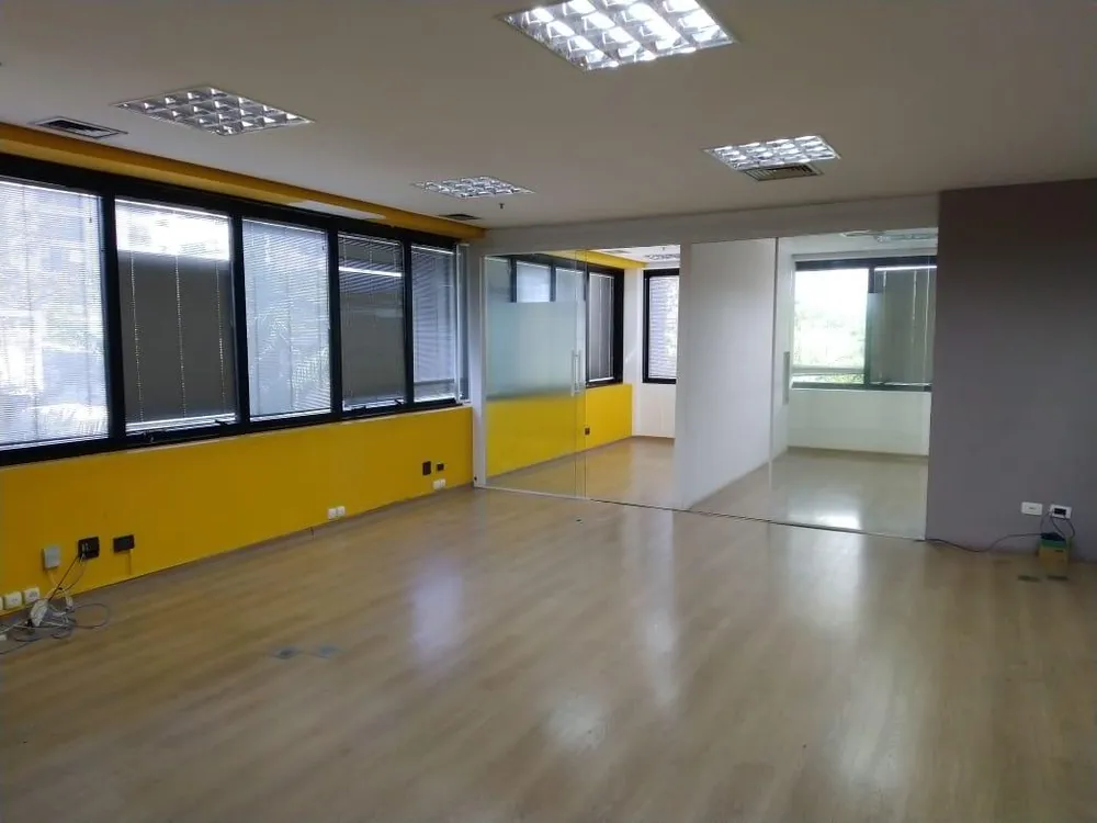 Sala-Conjunto, 100 m² - Foto 2