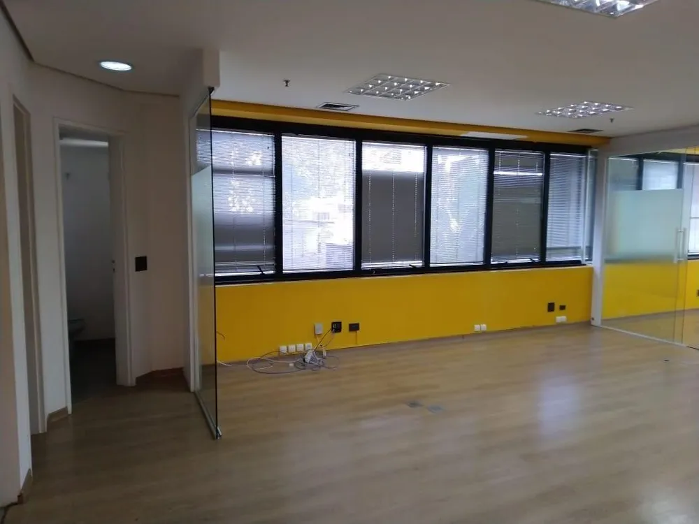 Sala-Conjunto, 100 m² - Foto 3