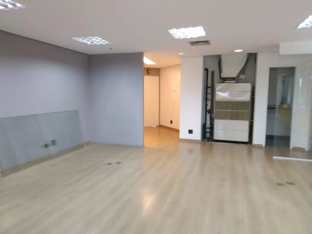 Sala-Conjunto, 100 m² - Foto 4