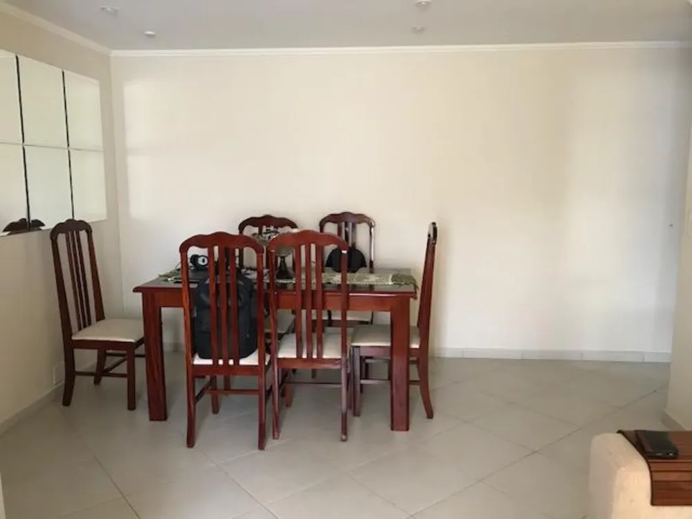 Apartamento, 3 quartos, 85 m² - Foto 3