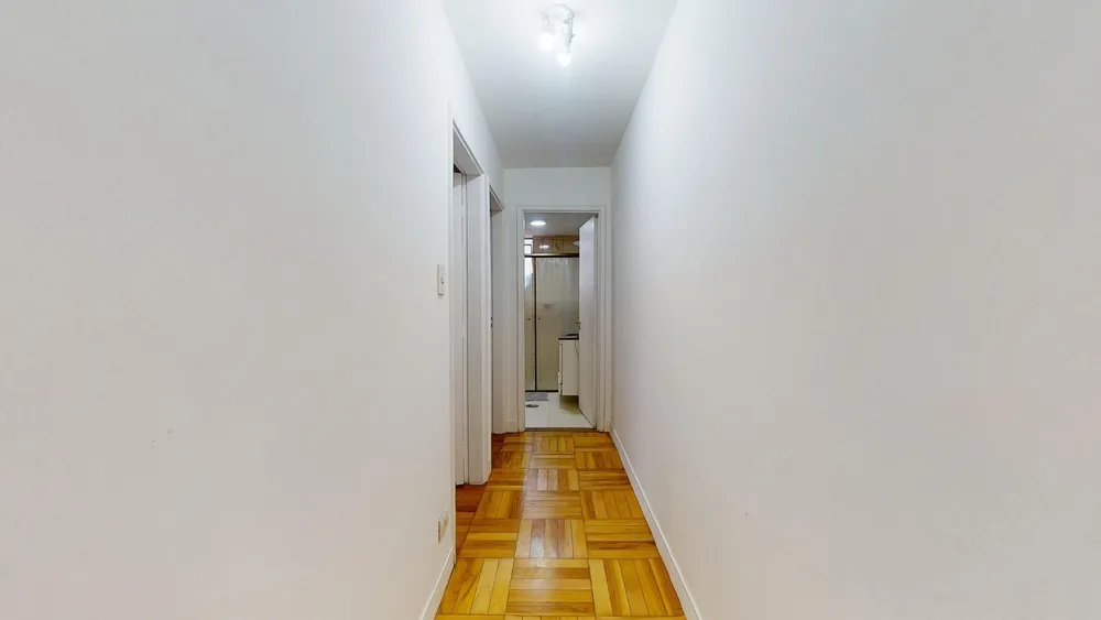 Apartamento, 2 quartos, 72 m² - Foto 4