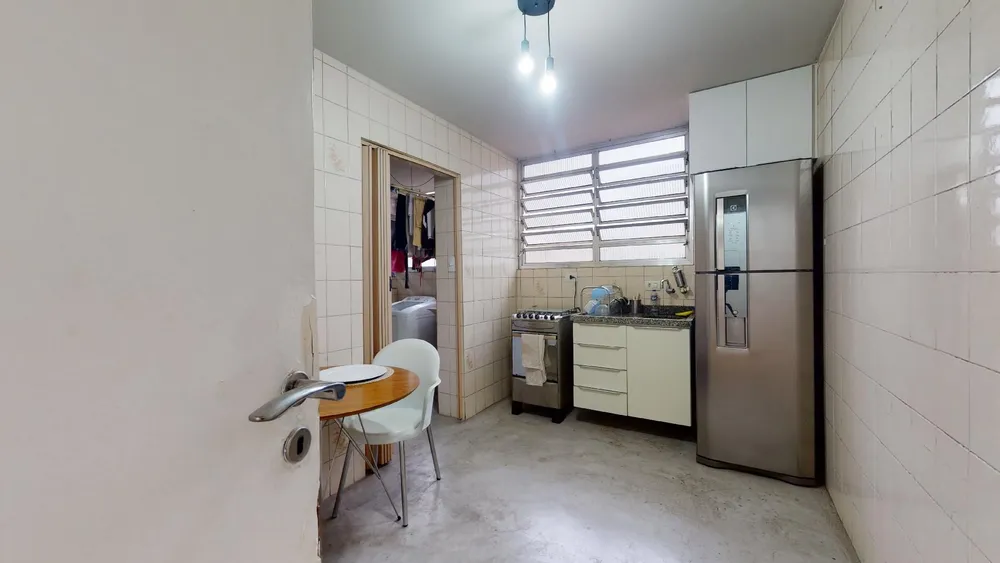 Apartamento, 2 quartos, 72 m² - Foto 3