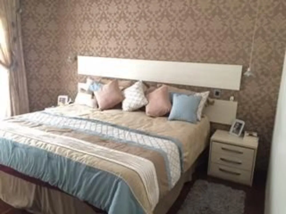 Apartamento, 3 quartos, 170 m² - Foto 3