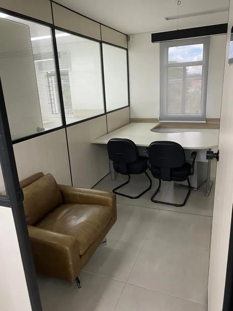 Prédio Inteiro, 836 m² - Foto 4