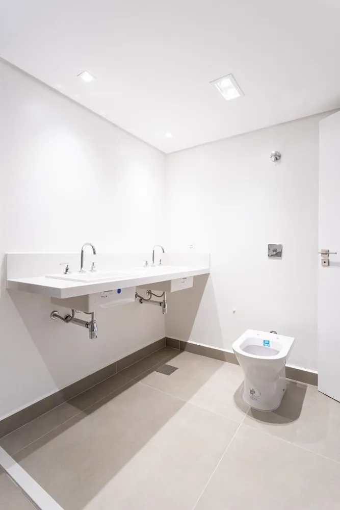 Apartamento, 5 quartos, 283 m² - Foto 4