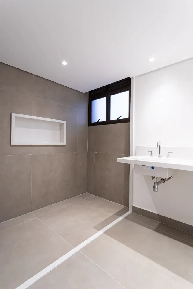 Apartamento, 5 quartos, 283 m² - Foto 2