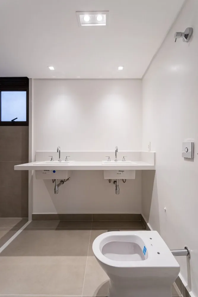 Apartamento, 5 quartos, 283 m² - Foto 3