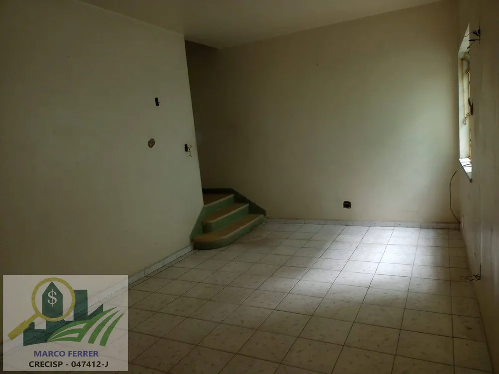 Casa, 3 quartos, 120 m² - Foto 12