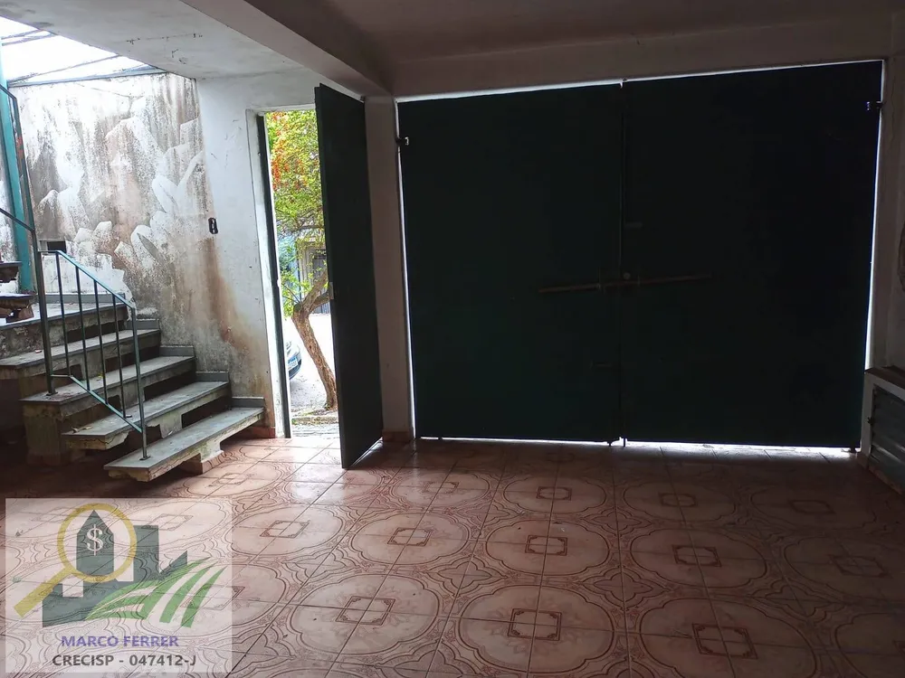 Casa, 3 quartos, 120 m² - Foto 17