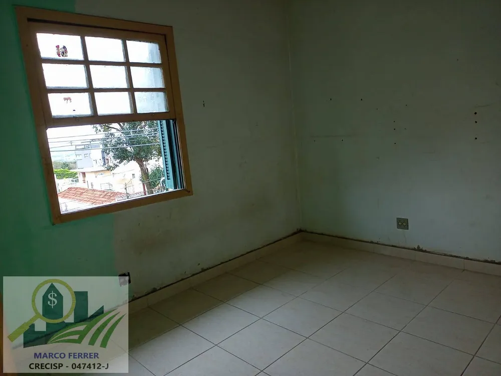 Casa, 3 quartos, 120 m² - Foto 10