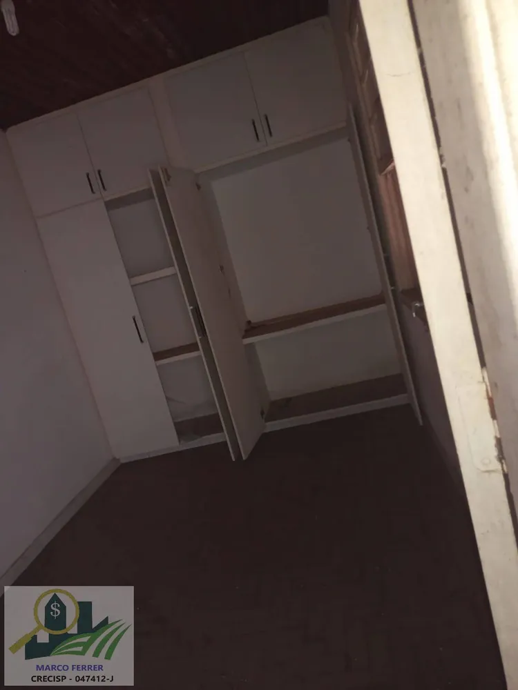 Casa, 3 quartos, 120 m² - Foto 11