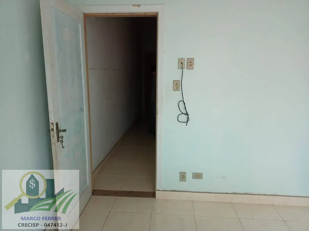 Casa, 3 quartos, 120 m² - Foto 7
