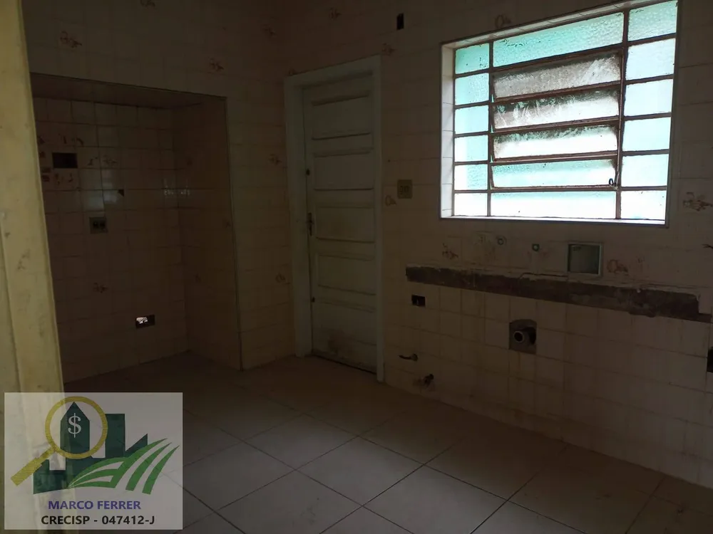 Casa, 3 quartos, 120 m² - Foto 15