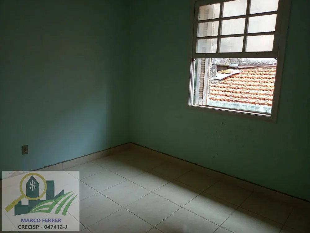 Casa, 3 quartos, 120 m² - Foto 16