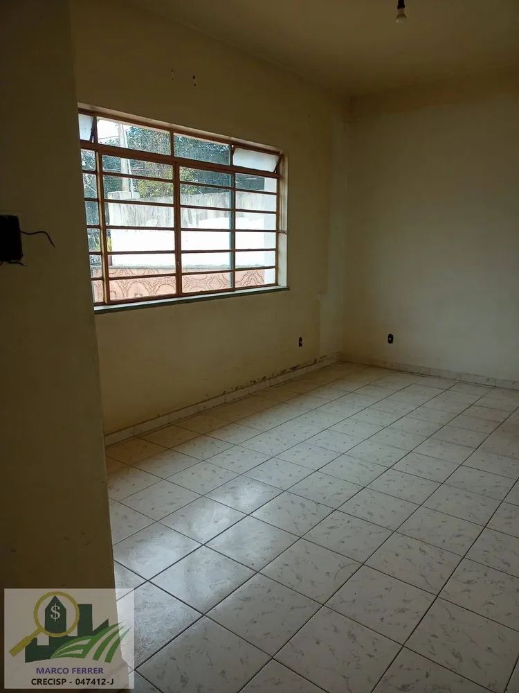 Casa, 3 quartos, 120 m² - Foto 6
